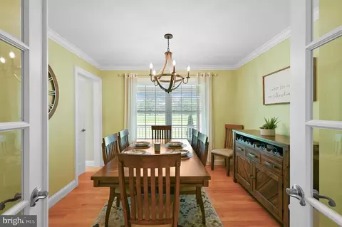 34513 Hudson Rd, Laurel, DE 19956 photo 11
