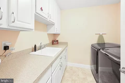 34513 Hudson Rd, Laurel, DE 19956 photo 15