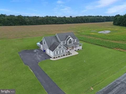 34513 Hudson Rd, Laurel, DE 19956 photo 3