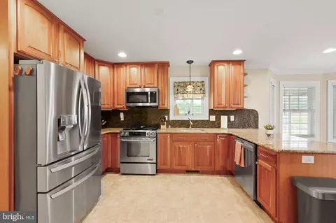 34513 Hudson Rd, Laurel, DE 19956 photo 5