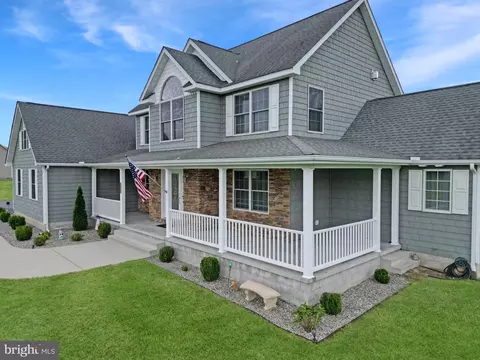 34513 Hudson Rd, Laurel, DE 19956 photo 32