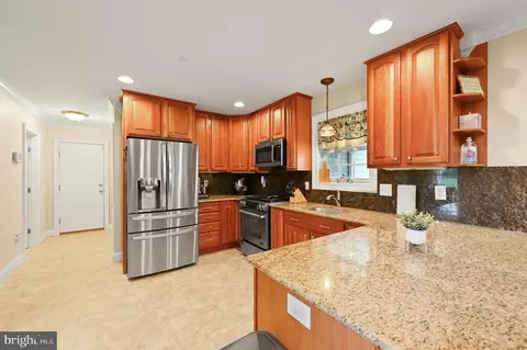 34513 Hudson Rd, Laurel, DE 19956 photo 4