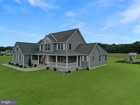 34513 Hudson Rd, Laurel, DE 19956 photo 31