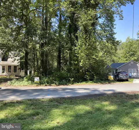 54 Poplar Dr, Lewes, DE 19958