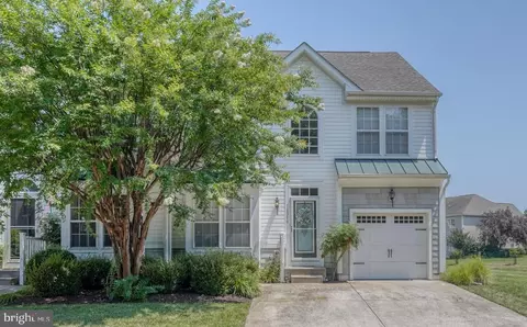 18314 Cobalt Way #8B, Rehoboth Beach, DE 19971