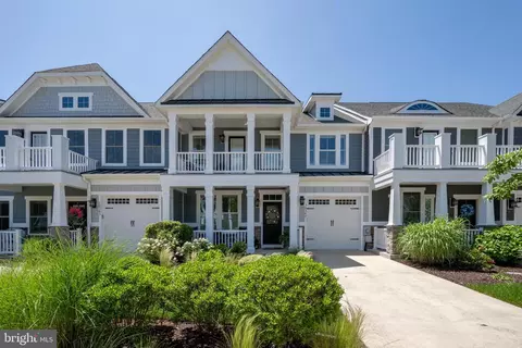 36367 Sea Grass Way, Selbyville, DE 19975