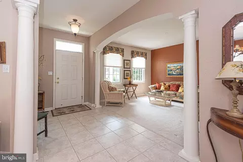 Entry Way - 32 Willow Oak Ave, Ocean View, DE 19970 photo 1 of 11