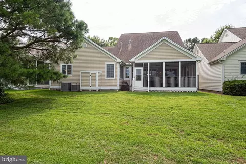 Other - 32 Willow Oak Ave, Ocean View, DE 19970 photo 10 of 11
