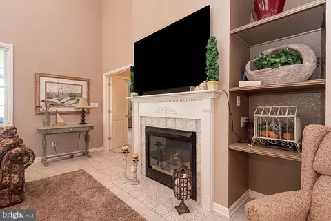 Other - 32 Willow Oak Ave, Ocean View, DE 19970 photo 3 of 11