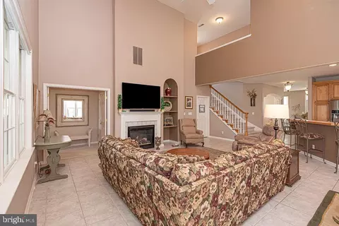 Other - 32 Willow Oak Ave, Ocean View, DE 19970 photo 2 of 11