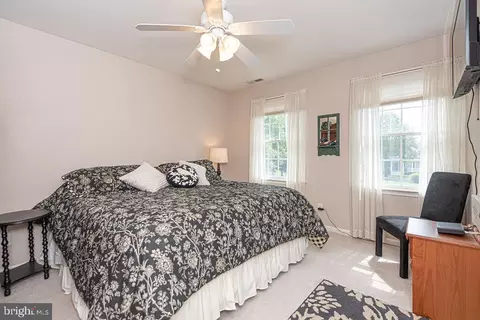 Bedroom - 32 Willow Oak Ave, Ocean View, DE 19970 photo 6 of 9