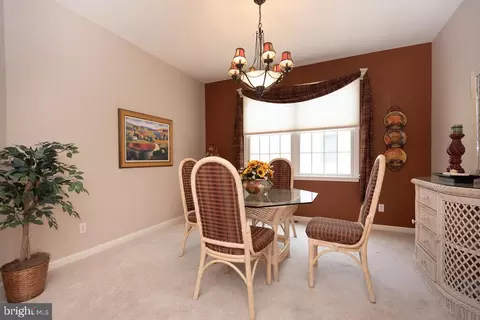 Dining - 32 Willow Oak Ave, Ocean View, DE 19970 photo 2 of 4