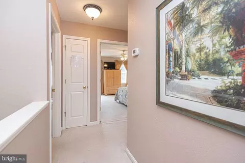 Entry Way - 32 Willow Oak Ave, Ocean View, DE 19970 photo 7 of 11