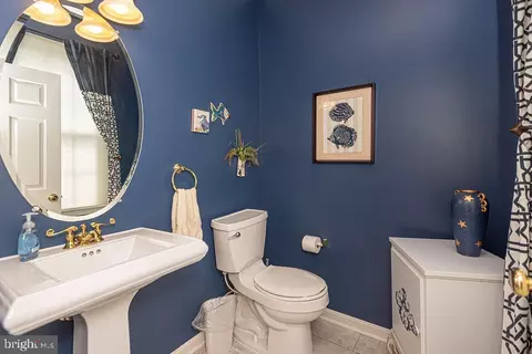 Bath - 32 Willow Oak Ave, Ocean View, DE 19970 photo 12 of 12
