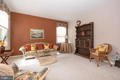 Living - 32 Willow Oak Ave, Ocean View, DE 19970 photo 1 of 3