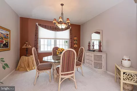 Dining - 32 Willow Oak Ave, Ocean View, DE 19970 photo 1 of 4