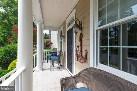 Exterior - 32 Willow Oak Ave, Ocean View, DE 19970 photo 1 of 10