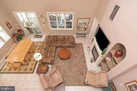 View/Area - 32 Willow Oak Ave, Ocean View, DE 19970 photo 9 of 9