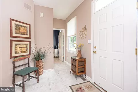 Entry Way - 32 Willow Oak Ave, Ocean View, DE 19970 photo 5 of 11