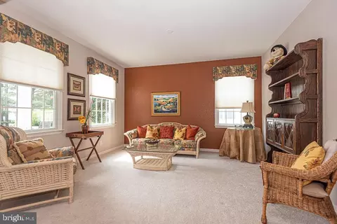 Living - 32 Willow Oak Ave, Ocean View, DE 19970 photo 2 of 3