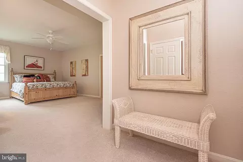 Entry Way - 32 Willow Oak Ave, Ocean View, DE 19970 photo 9 of 11