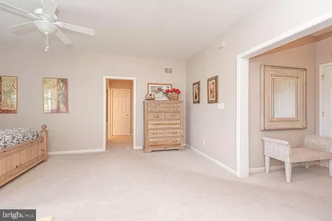 Other - 32 Willow Oak Ave, Ocean View, DE 19970 photo 7 of 11