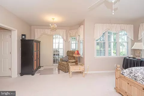 Other - 32 Willow Oak Ave, Ocean View, DE 19970 photo 8 of 11