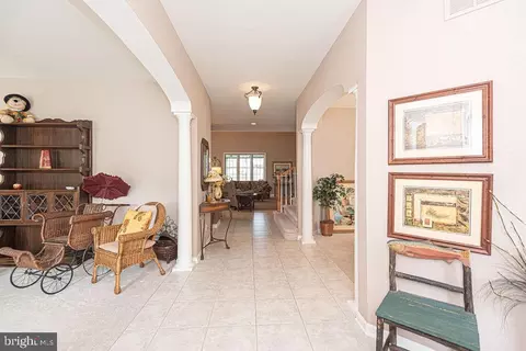 Entry Way - 32 Willow Oak Ave, Ocean View, DE 19970 photo 2 of 11