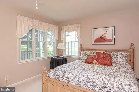 Bedroom - 32 Willow Oak Ave, Ocean View, DE 19970 photo 7 of 9