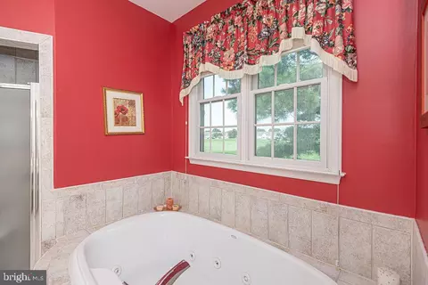 Bath - 32 Willow Oak Ave, Ocean View, DE 19970 photo 7 of 12