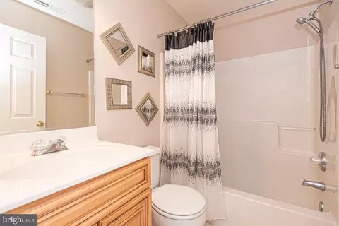 Bath - 32 Willow Oak Ave, Ocean View, DE 19970 photo 5 of 12