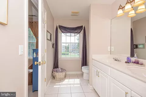 Bath - 32 Willow Oak Ave, Ocean View, DE 19970 photo 1 of 12