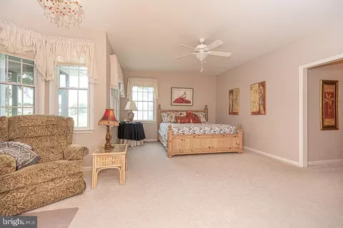 Other - 32 Willow Oak Ave, Ocean View, DE 19970 photo 9 of 11