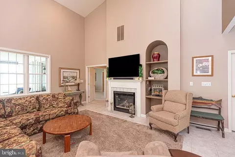 Other - 32 Willow Oak Ave, Ocean View, DE 19970 photo 4 of 11