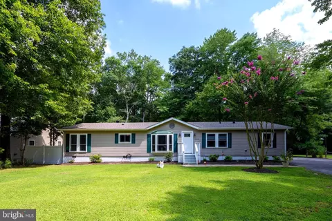 32692 Culpepper Ct, Millsboro, DE 19966