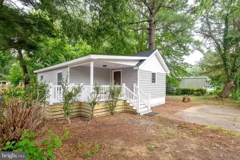 33904 Mcnicol Rd, Lewes, DE 19958