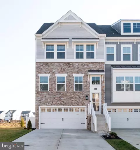 35298 Wright Way, Millsboro, DE 19966