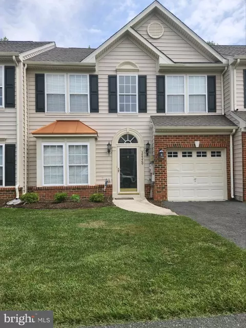 32330 Turnstone Ct #28, Millsboro, DE 19966