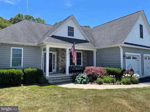17785 Pimlico Rd, Milton, DE 19968