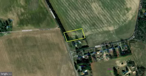 1 N Acre N Union Church Rd, Lincoln, DE 19960