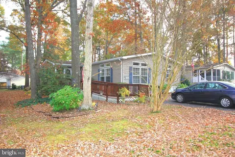 32839 Landlubber Cv #LOT 2814, Millsboro, DE 19966