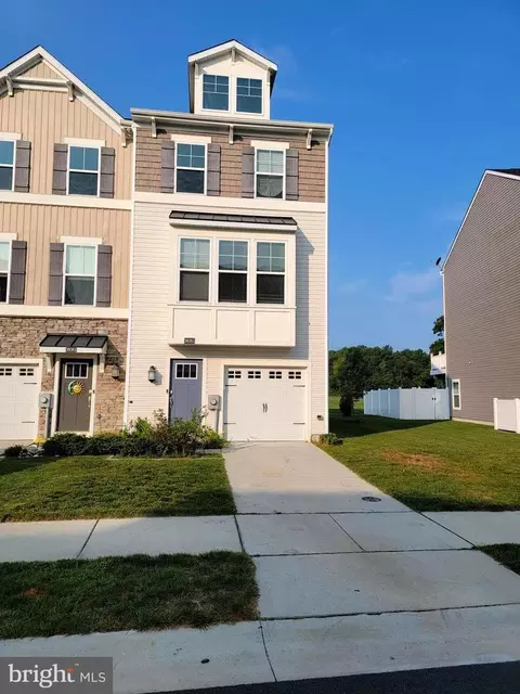 36085 Auburn Way, Millsboro, DE 19966