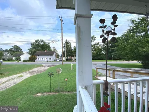 26475 Jersey Rd, Millsboro, DE 19966