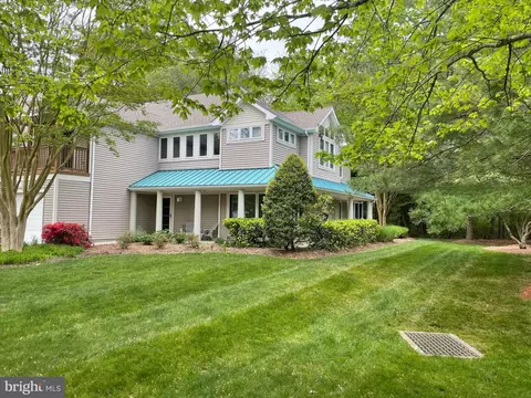 39086 Pinewood Cir #55076, Bethany Beach, DE 19930