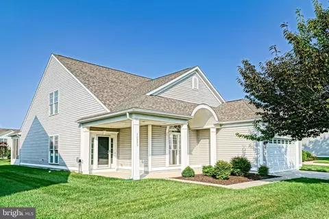 34883 Seaward Cir, Lewes, DE 19958
