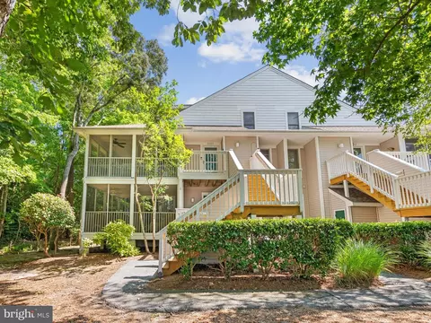 33492 Lakeshore Dr #53019, Bethany Beach, DE 19930