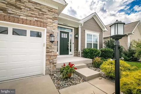 29405 Pembroke Lndg, Millsboro, DE 19966