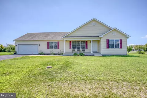 30033 W Barrier Reef Blvd, Lewes, DE 19958