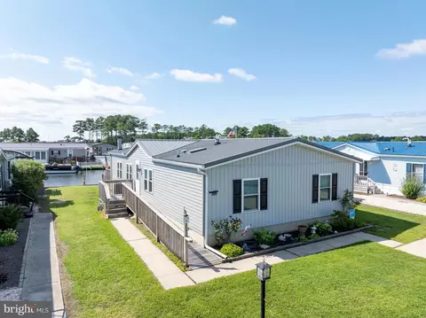 35634 Joann Dr #37890, Millsboro, DE 19966