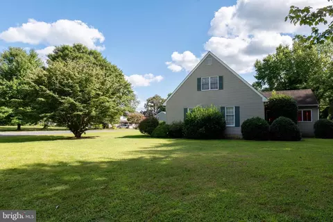 Other - 9 Fairway East Dr, Georgetown, DE 19947 photo 1 of 13